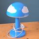Lampe ikea skojig