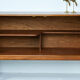 Enfilade par Tom Robertson pour A.H. Mc Intosh années 1960