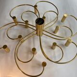 Cosack ceiling light