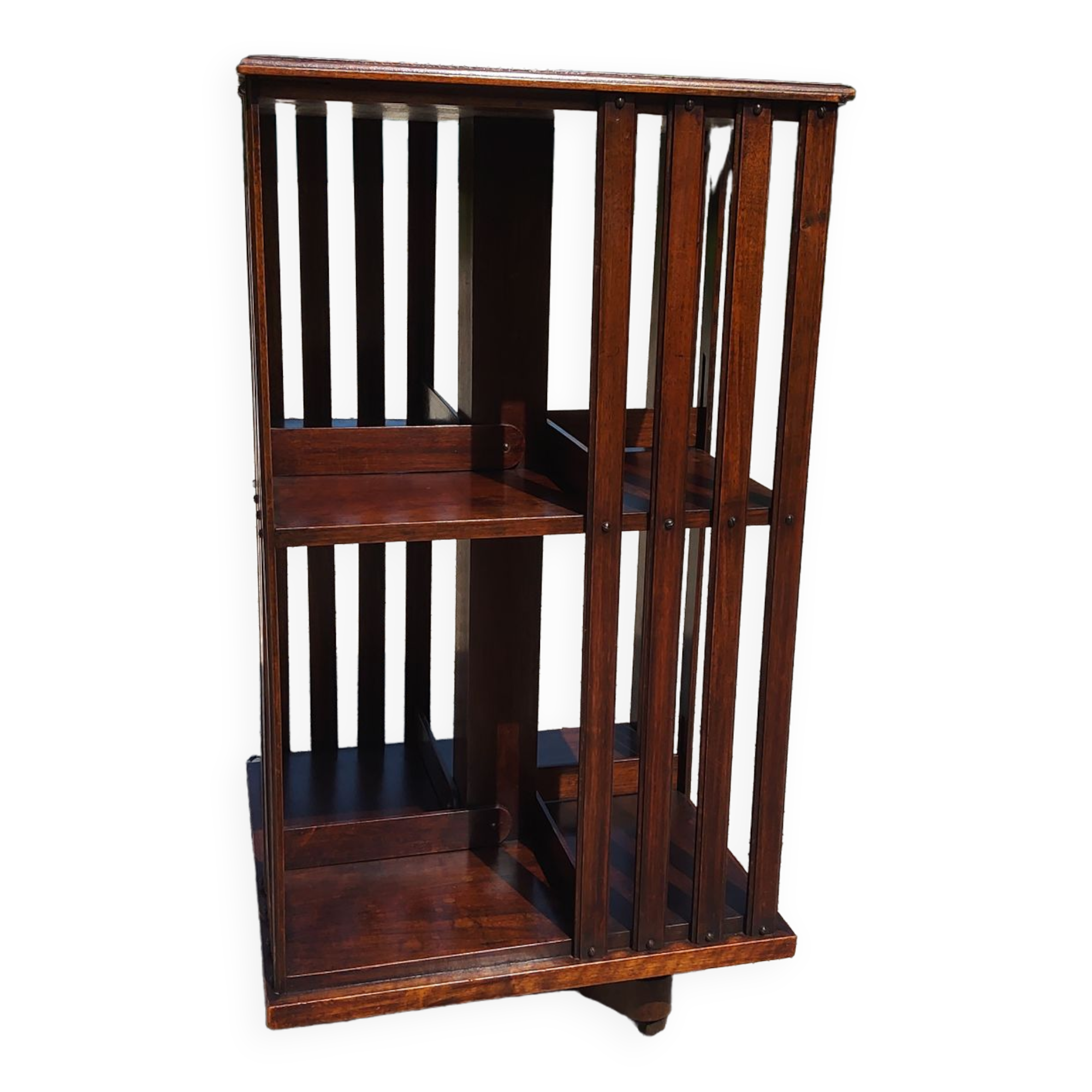Bookcase