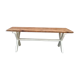 Dining room table
