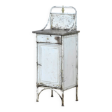 Nightstand, circa 1920