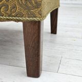 Années 1950-60, design danois, fauteuil, très bon état d'origine.