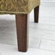 Années 1950-60, design danois, fauteuil, très bon état d'origine.