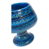 Ceramic vase by Bitossi