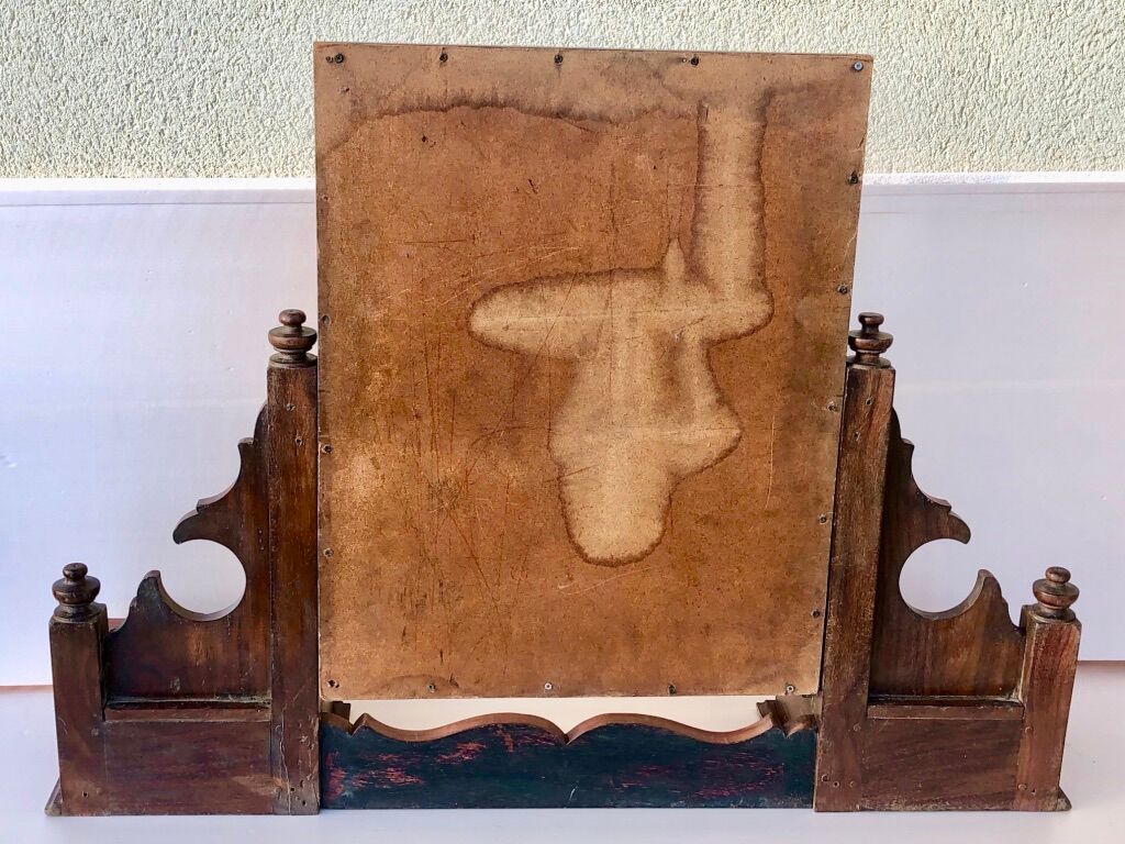 Hairdresser in rosewood