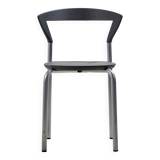 Opus chair by Pelikan Design for Bent Krogh