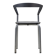 Opus chair by Pelikan Design for Bent Krogh