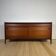 John Herbert teak sideboard – British mid-century credenza from the 1960s