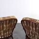 Vintage Armchairs by Lucian Ercolani for Ercol, 1960s, Set of 2.