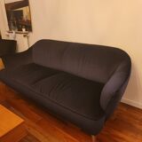 Natuzzi Estasi sofa