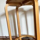 2 Bar stools
