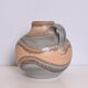 Vase, West Germany, Germany, 1960s