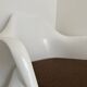 Knoll Eero Saarinen armchair