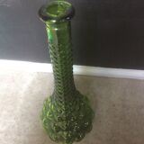 Carafe Empoli