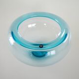 Provence bowl, Danish design, 1950s, designer: Per Lütken