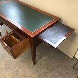 Napoleon 3 III desk