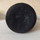 Vase Elchinger en corolle 1950 vintage