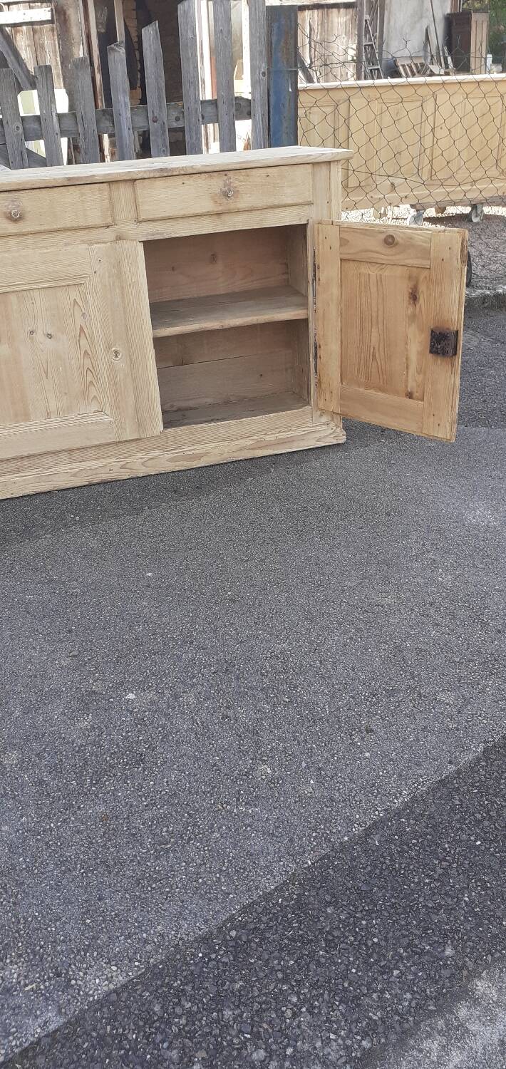 Bibus Workshop Furniture