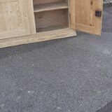 Bibus Workshop Furniture