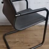 Fauteuil MATTEO GRASSI