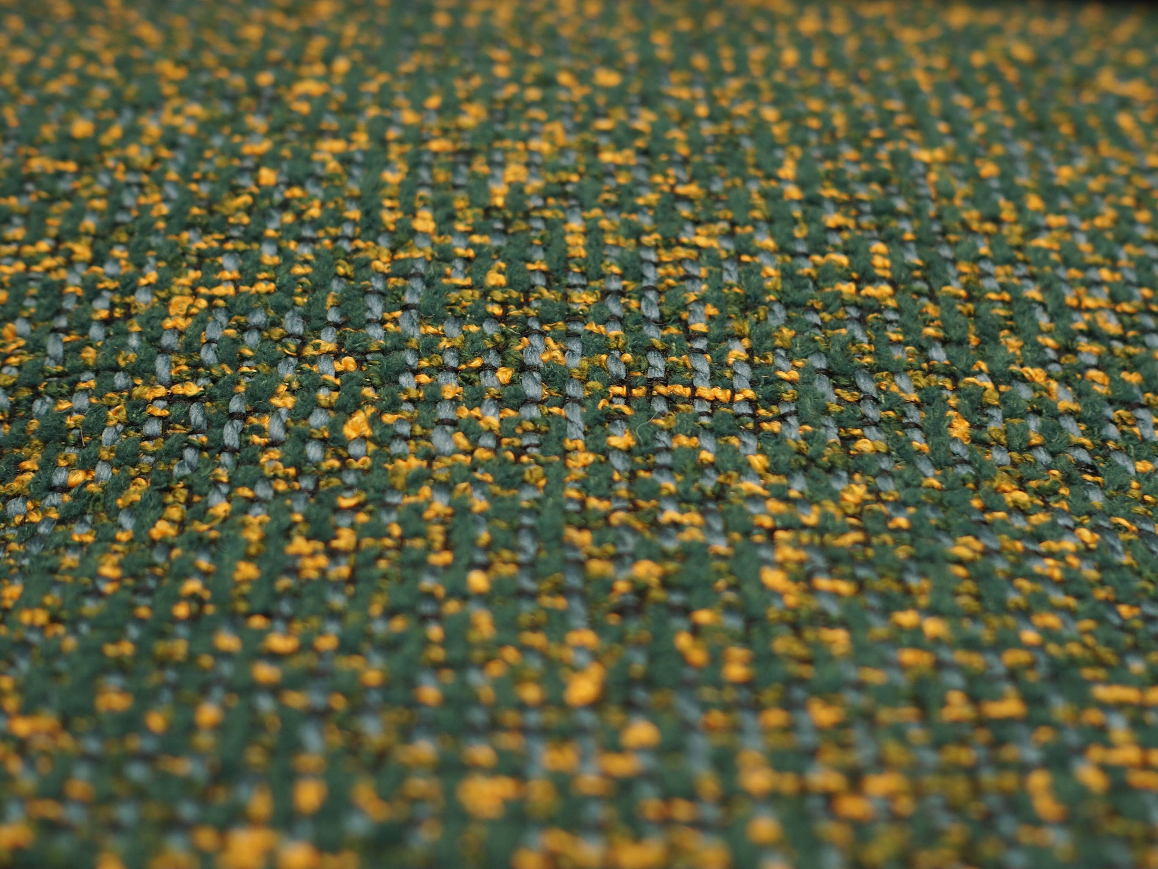 Lounge armchair, Italian design, 1970s, production: Italy