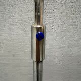 Floor lamp 70s