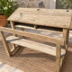School desk