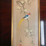 Japanese panels