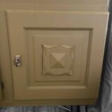 Art Deco sideboard
