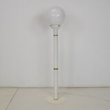 Mid-century Floor Lamp,1970's.