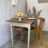 Antique table