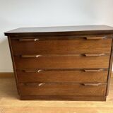 commode