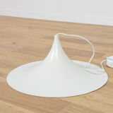 Suspension semi par Claus Bonderup & Torsten Thorup pour Fog & Mørup, années 1960