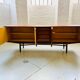 Sideboard original Gustav Bahus Rolf Rastad & Adolf Relling 1960