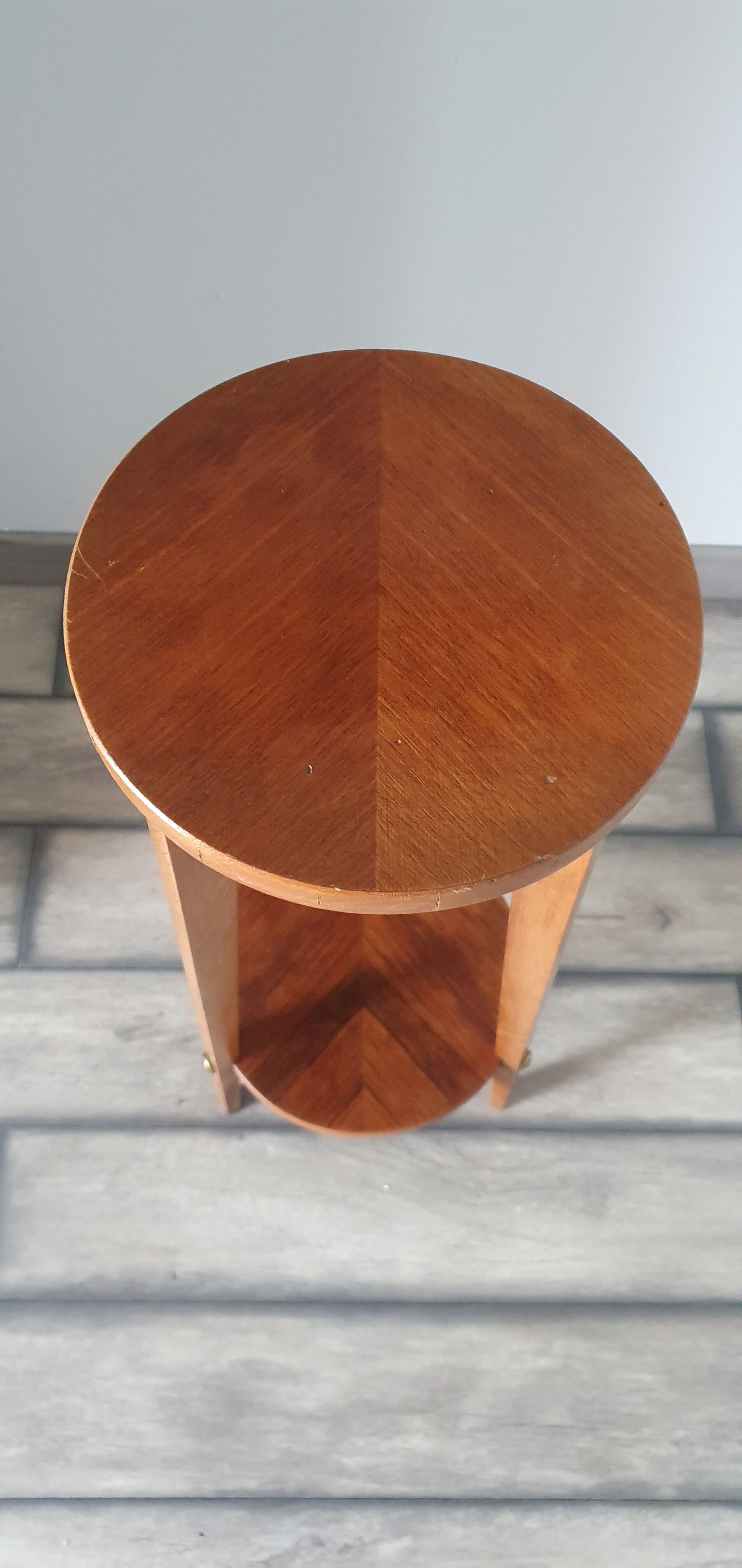 Plant holder