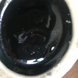 Ceramic pitcher