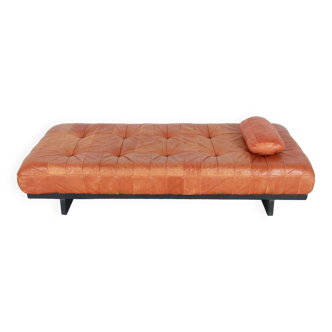 De Sede DS-80 daybed