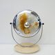 Lampe de table Mazzega Murano Toni Zuccheri 70s