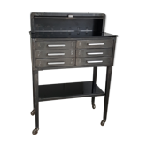 Dentist furniture