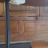 Floor lamp vintage circa 1960