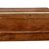 Trunk