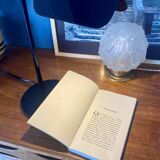 Flos tab lamp