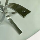 Vintage coffee table 70