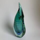 Vintage Murano Vase