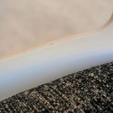 Vintage chair by A. R. Cordemeyer for Gispen Editions