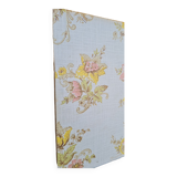 Vintage bookcase 1960