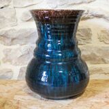 Accolay ceramic vase