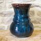 Accolay ceramic vase