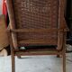armchair by Ernst Dieckmann,Bauhaus